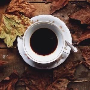 Meet your Posher, Jen